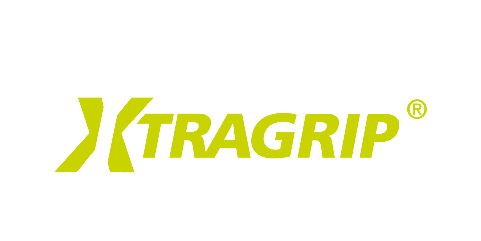 clipband Extragrip.png